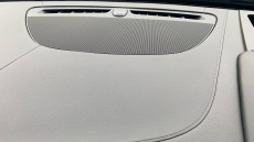 Volvo S90 2.0 T8 [390] Hybrid R DESIGN Pro 4dr AWD Gtron Saloon